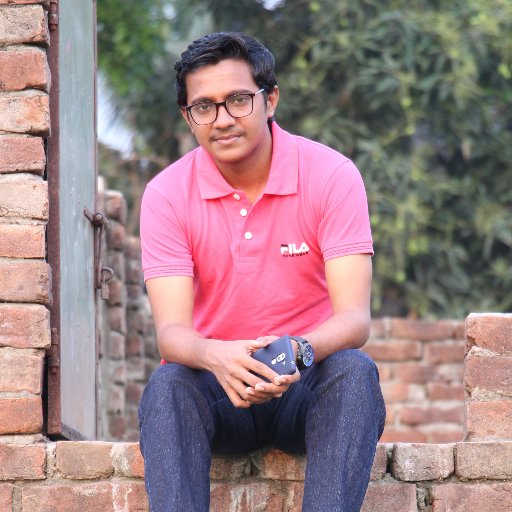 VectorartArt's profile picture. I'm Anup a graphic designer. I'm an expert in Illustrator & Photoshop related work. I love to convert images to vector graphics AI, Eps, CDR, SVG,