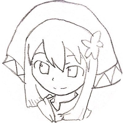 藤林(出目芸人)さんのプロフィール画像