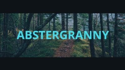 abstergranny's profile picture. LIVE 😊LIFE😎TO😇THE FULLEST 🤙👍👌