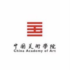 We are China Academy of Art, one of China’s earliest and top professional art institutions. FB page: https://t.co/1VysvLMFY5