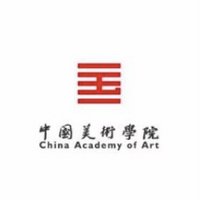 China Academy of Art(@CAAofficialEN) 's Twitter Profile Photo