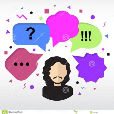 JuStThoUghts_14's profile picture. JuStThoUght Creations, Happenings and Revisions.     
👉@JuStThoUghts_14 👈