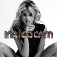 Indigocam.com(@indigocams) 's Twitter Profileg