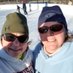 Susan Hurley (@shurleype) Twitter profile photo Susan Hurley (@shurleype) Twitter profile photo