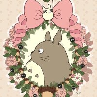 Bich Nguyen (@353d37a7988b408) 's Twitter Profile