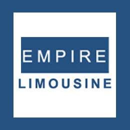 Empire Limousines is one of the most respected NYC limousine service companies. We offer premier limousine transportation and customer service to  across USA