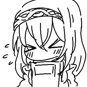 넽Pさんのプロフィール画像