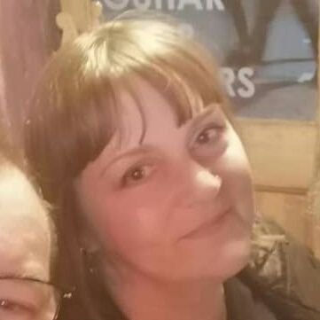 janbhx's profile picture. 