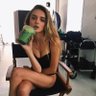 deletingfat's profile picture. tw ed | she/her