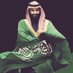 🇸🇦Ⓜ️ajedo0o0o (@majedo0o0o) Twitter profile photo 🇸🇦Ⓜ️ajedo0o0o (@majedo0o0o) Twitter profile photo