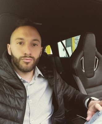 AlemannolucaDr's profile picture. Offro la mia consulenza di Progettista Industriale e Marketer affrontando ogni collaborazione con passione.