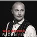 Björn Litjes (@bjornlitjes) Twitter profile photo Björn Litjes (@bjornlitjes) Twitter profile photo