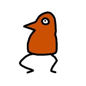 ふなさんのプロフィール画像