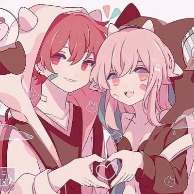 キド@弟→会長❄さんのプロフィール画像