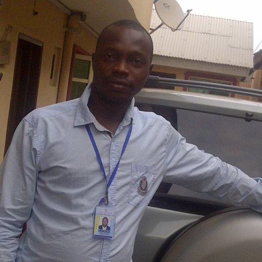 chiscomtn's profile picture. 