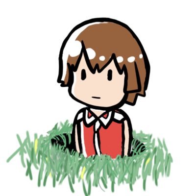 かもねぎさんのプロフィール画像