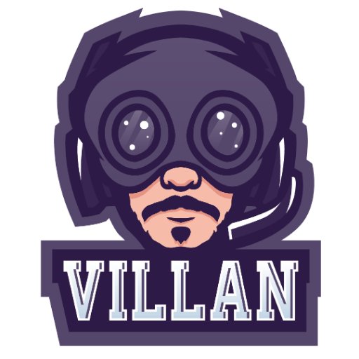 VillanGames Profile Picture