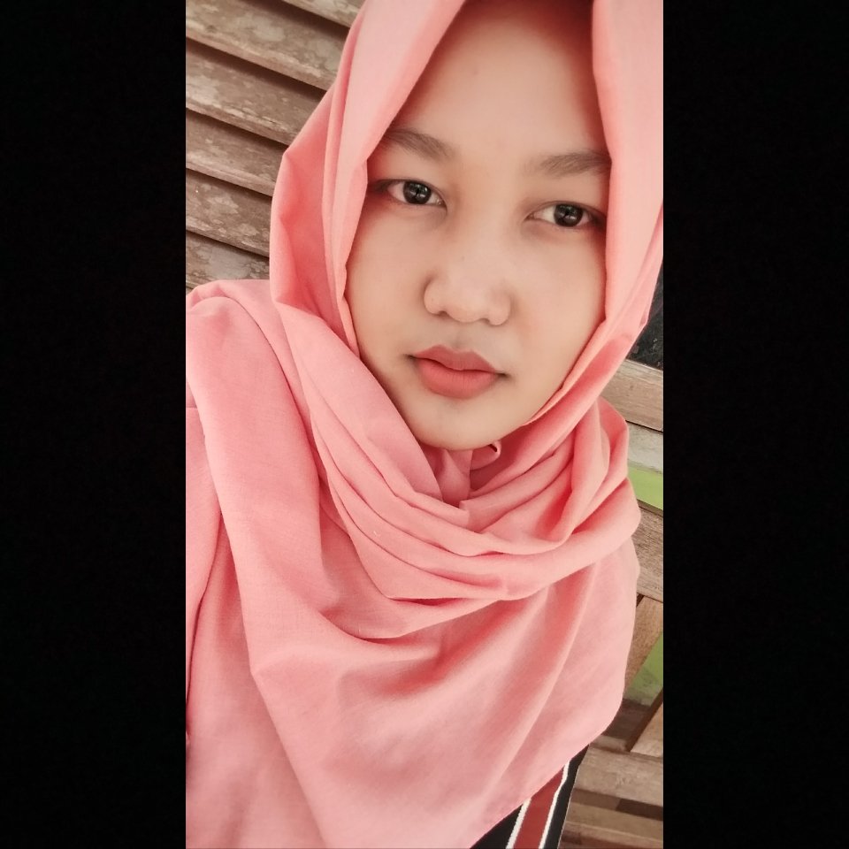 IG ihdakha
Astam wahyudi