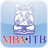 MBA ITB