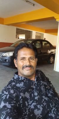 SureshN72412832's profile picture. aiadmk. TDSrinivasan my thalayava