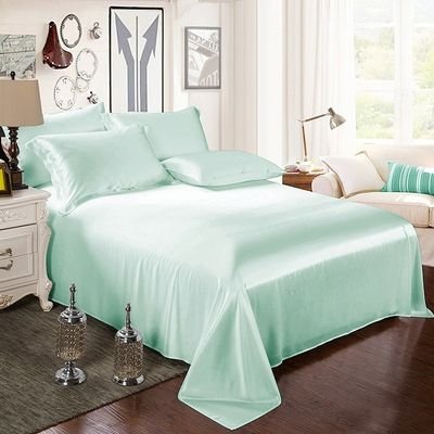 Luxury and Comforter Bedding Sets
https://t.co/QL6sPDBdEr