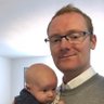 insanicae's profile picture. Lead frontend developer at Vestas 🇩🇰 Podcast co-host @CodeSplitters 🎙 ⚔️ Curious about web tech 🖥 #WebComponents