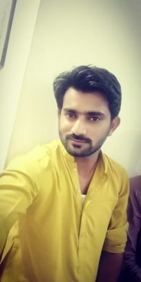 FahadAh71783155's profile picture. 