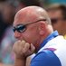 Alan Lynn (@alynswim) Twitter profile photo Alan Lynn (@alynswim) Twitter profile photo