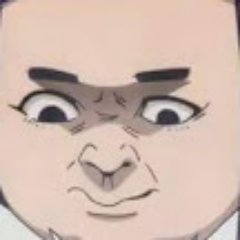 HIKYRO321's profile picture. 