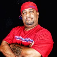 Smokin and Grillin with AB (@smokingrillinab) 's Twitter Profile
