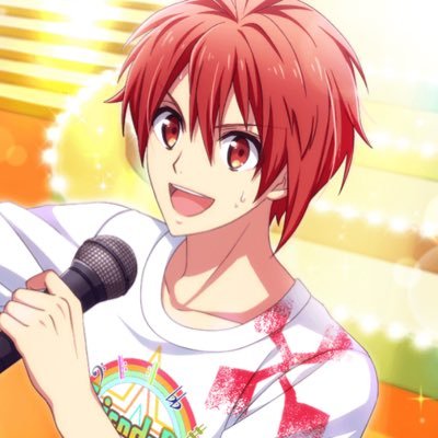 ふうぽんさんのプロフィール画像