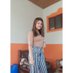 Princess Ayen (@princessayen5) Twitter profile photo Princess Ayen (@princessayen5) Twitter profile photo