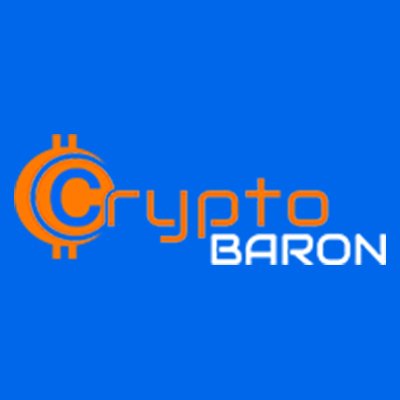 CRYPTO BARON limited is a private investment company incorporated in Georgia. We have been in the crypto mining business since April of 2017.