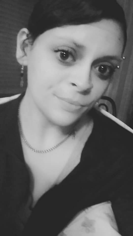 BAlexanderea's profile picture. 28 years old, Mommy of three, and still living life to the fullest.