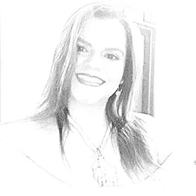 angelicamariag1's profile picture. 