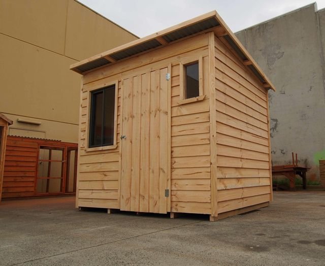 GardenTimber's profile picture. I love visiting new places, designing sheds and landscaping my garden.