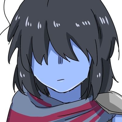 ❤️さんのプロフィール画像