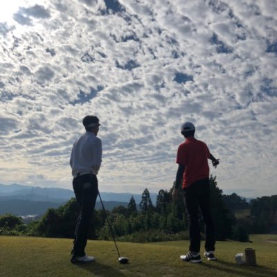 ha8ken5's profile picture. 平城高校/水球部→同志社大学/平城にゃんこスターズ 奈良水球 Alba Tross→京都大学大学院/水球部