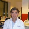 alberto_bouzas's profile picture. Cardiologist. MD, PhD. Cardiac Imaging Unit, University Hospital of A Coruña (#CHUAC)