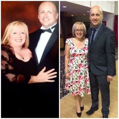Independent Cambridge Weight Plan Consultants based in the West Midlands offering mobile one to one support. Contact details in website link.