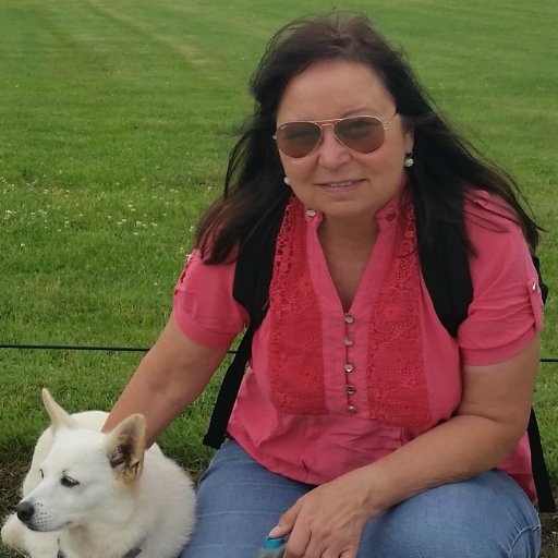 BalekSonia's profile picture. 