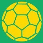 関西学生ハンドボール連盟主催の大会の試合速報などを投稿します。 #ハンドボール #関西学連
公式YouTubeチャンネル:https://t.co/YGvVCj0le5