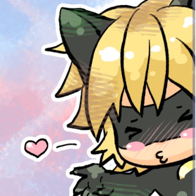 ゐぬゐ🐕さんのプロフィール画像
