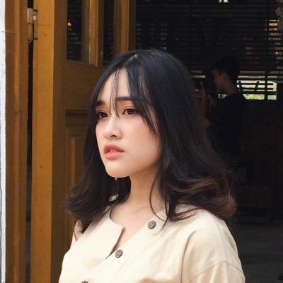 caochaau's profile picture. 