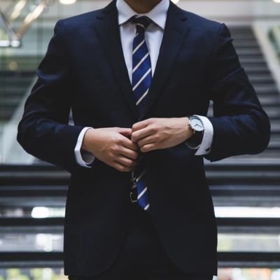 programente_'s profile picture. empreendedorismo jovem.
#ChangetheWorld 👊