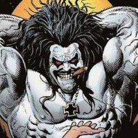 PlebeianPrime (@plebeianprime) 's Twitter Profile
