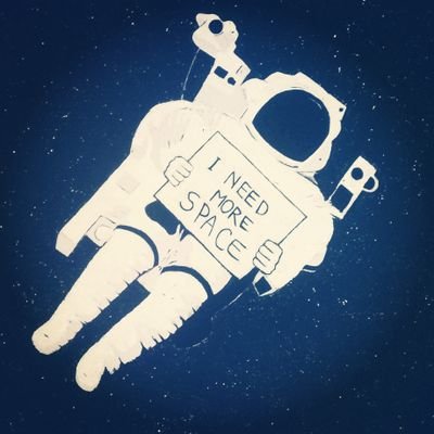 donici_marius's profile picture. https://t.co/EBbEtn1zGI