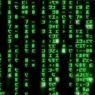 Theisochannel's profile picture. Canale ufficiale Twitter di @theisochannel

Ragazzi benvenuti 

Venite a trovarmi anche su Telegram su https://t.co/dNQ7Qmi1oy