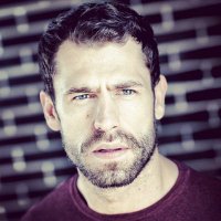 Kelvin Fletcher (@kelvin_fletcher) 's Twitter Profile