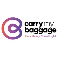 Carrymybaggage(@carrymybaggage) 's Twitter Profile Photo